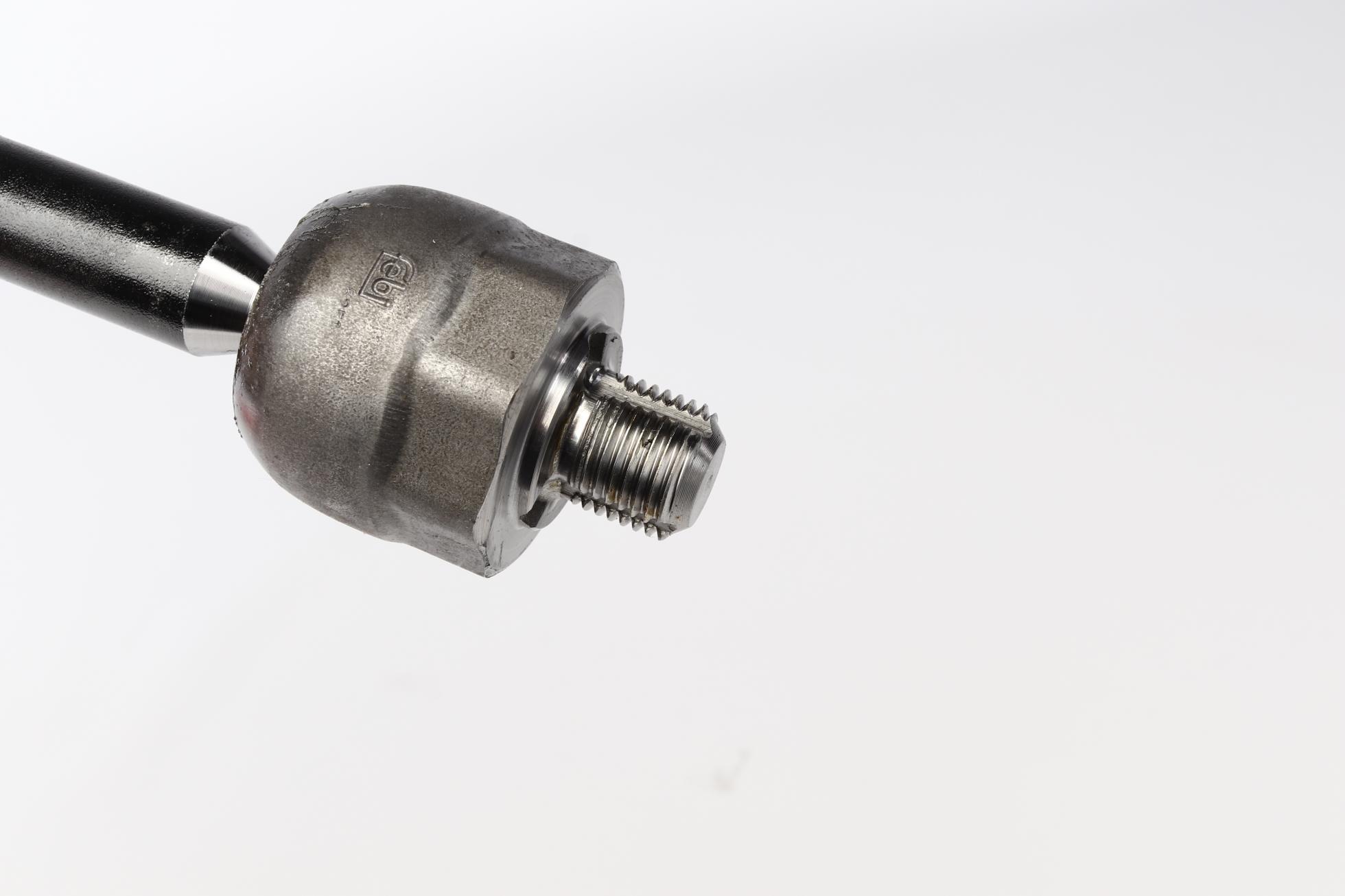 28371 FEBI BILSTEIN